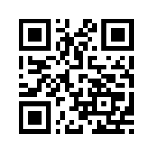 dad856|27498|16676576二维码生成