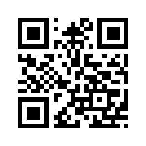 dad856|27498|16676577二维码生成