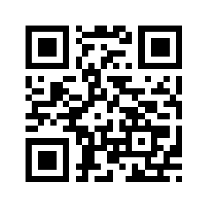 dad856|27498|16777223二维码生成