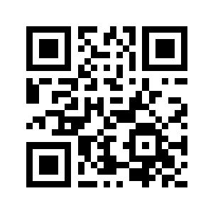 dad856|27498|16777229二维码生成