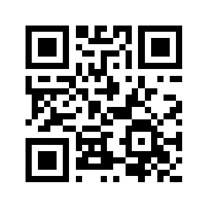 dad856|27498|16802226二维码生成