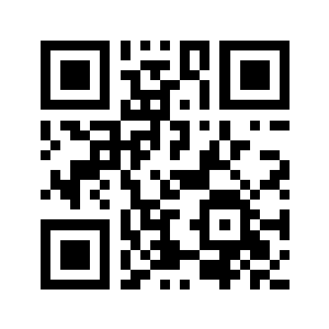 dad856|27498|16895082二维码生成