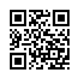 dad856|27498|16906082二维码生成