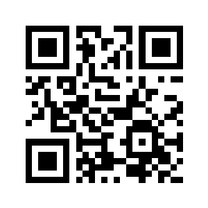 dad856|27498|17001029二维码生成