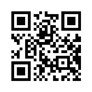 dad856|27498|17006358二维码生成