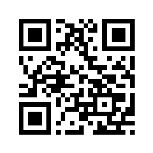 dad856|27498|17062336二维码生成