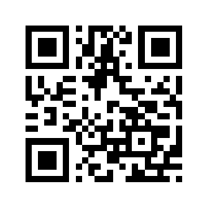 dad856|27498|17062338二维码生成