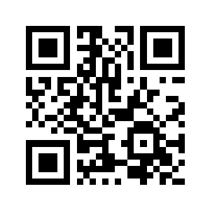 dad856|27498|17083295二维码生成