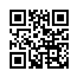 dad856|27498|17083296二维码生成