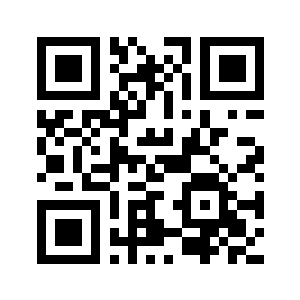 dad856|27498|17083297二维码生成