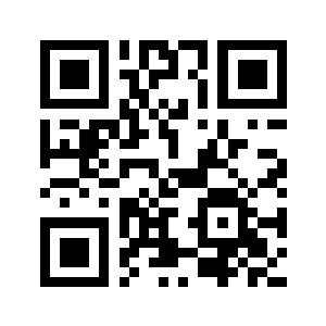 dad856|27498|17110146二维码生成