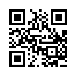 dad856|27498|17248671二维码生成