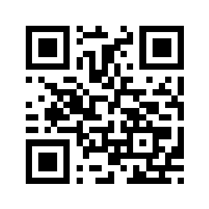 dad856|27498|17248675二维码生成