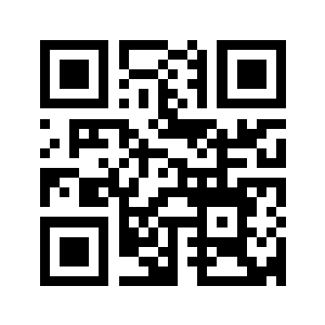 dad856|27498|17248676二维码生成