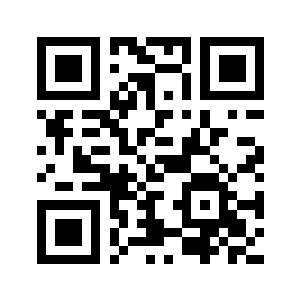 dad856|27498|17248677二维码生成