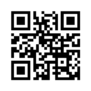 dad856|27498|17248683二维码生成