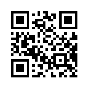 dad856|27498|17248684二维码生成