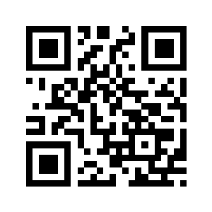 dad856|27498|17248685二维码生成