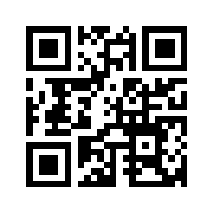 dad856|27498|17368761二维码生成