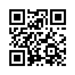 dad856|27498|17479202二维码生成