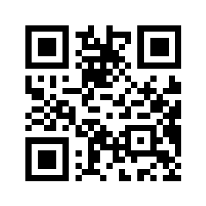 dad856|27498|17479204二维码生成