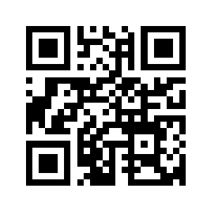 dad856|27498|17479207二维码生成