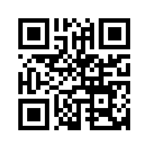 dad856|27498|17479211二维码生成