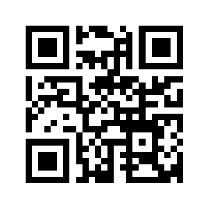 dad856|27498|17479214二维码生成