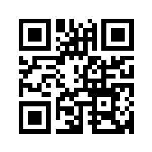 dad856|27498|17479217二维码生成