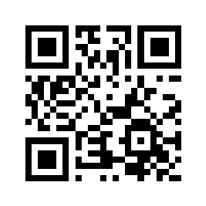 dad856|27498|17479220二维码生成