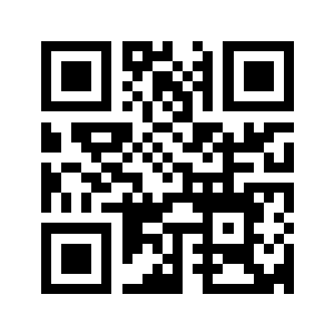 dad856|27498|17506056二维码生成