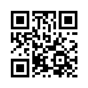 dad856|27498|17506057二维码生成