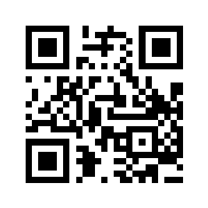 dad856|27498|17506058二维码生成