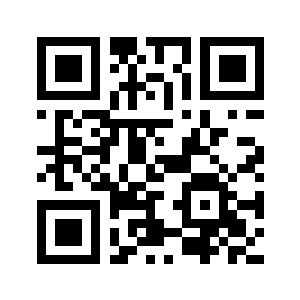 dad856|27498|17506060二维码生成