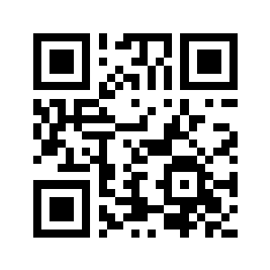 dad856|27498|17507854二维码生成