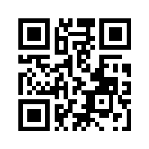 dad856|27498|17520759二维码生成