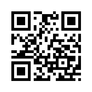 dad856|27498|17528999二维码生成