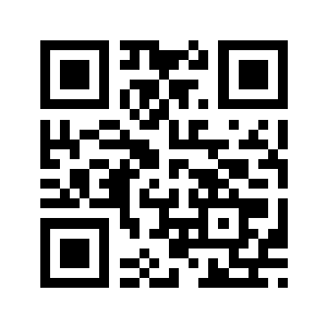 dad856|27498|17552472二维码生成