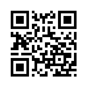 dad856|27498|17553062二维码生成