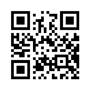 dad856|27498|17558903二维码生成