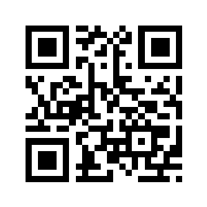 dad856|34215|17466653二维码生成