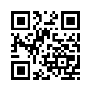 dad856|34215|17489778二维码生成