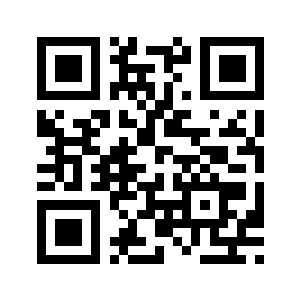dad856|34215|17544382二维码生成