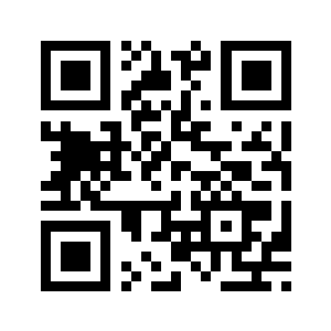 dad856|34215|17544394二维码生成