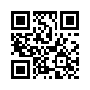 dad856|40846|17280088二维码生成