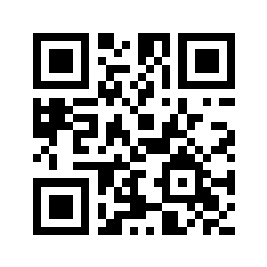 dad856|40846|17357703二维码生成