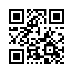 dad856|40846|17456614二维码生成