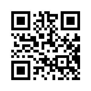 dad856|40846|17489959二维码生成