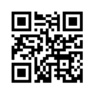 dad856|40846|17498359二维码生成