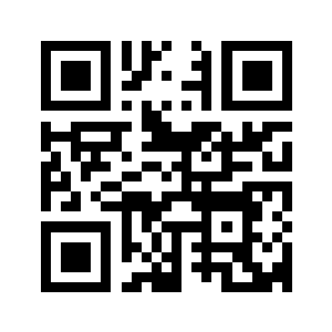 dad856|40846|17538743二维码生成